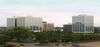 15565 Northland Dr photo